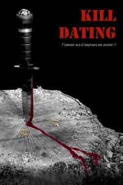 Kill Dating (2023)