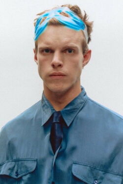 Kill Finn (2024)