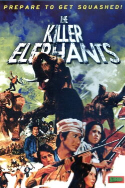 Kill for the Truth (1976)