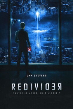 Kill Switch (2017)
