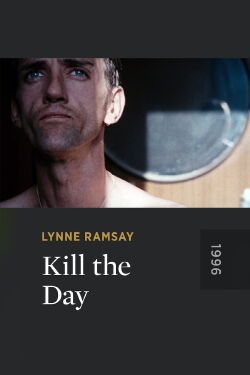 Kill the Day (1996)