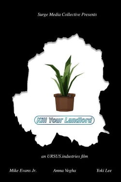Kill Your Landlord (2023)