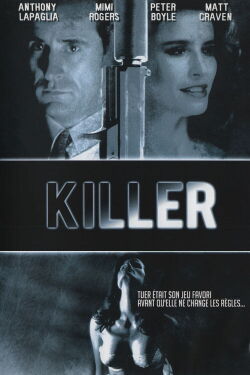 Killer (1994)