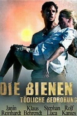 Killer Bees (2009)