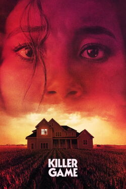 Killer Game (2021)