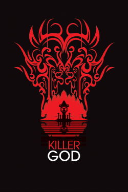 Killer God (2010)