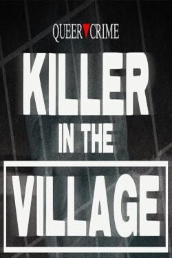 Killer in the Village (2020)