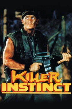 Killer Instinkt (1988)