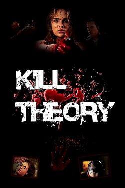 Killers (2009)