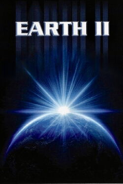 Killersatelliten (1971)