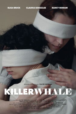 Killerwhale (2024)