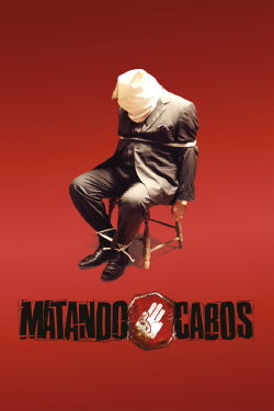 Killing Cabos (2004)