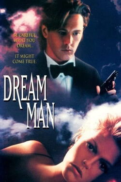 Killing Dreams (1995)