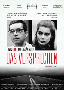 Killing for Love (2016)