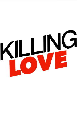 Killing Love (2014)