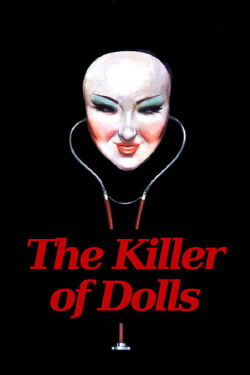 Killing of the Dolls (1975)