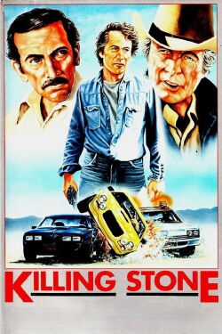Killing Stone (1978)