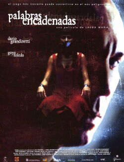 Killing Words (2004)