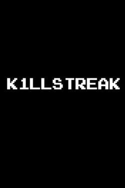 Killstreak (2018)