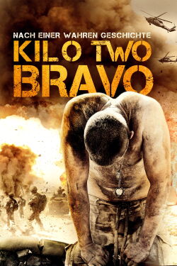 Kilo Two Bravo (2014)