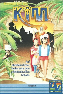 Kim (1991)