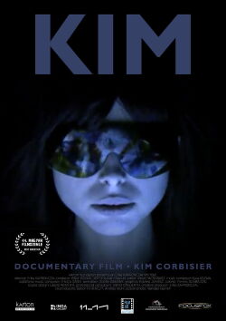 KIM (2022)