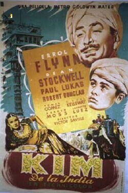 Kim (1950)