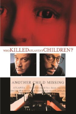Kindermord in Atlanta (2000)