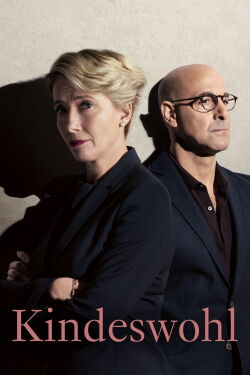 Kindeswohl (2018)