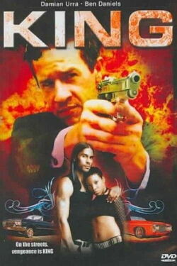 King (2006)