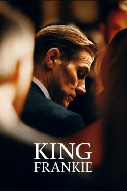 King Frankie (2024)