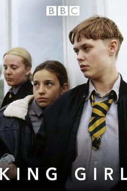 King girl (1996)