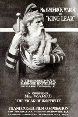 King Lear (1916)
