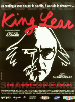 King Lear (1988)