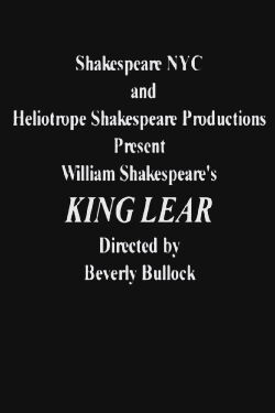 King Lear (2011)