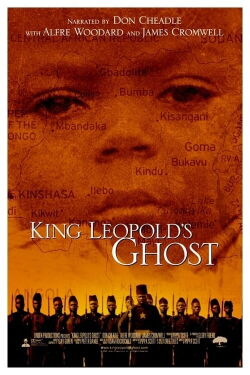 King Leopold's Ghost (2006)