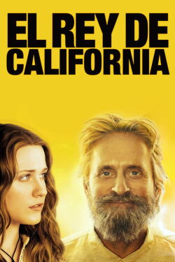 King of California (2007)