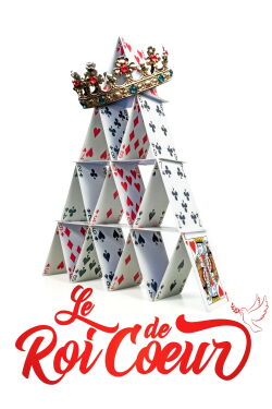 King of Hearts (1966)
