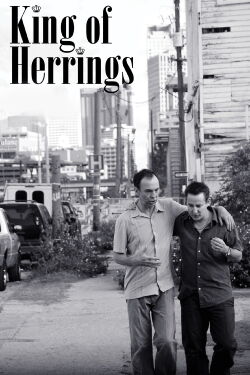 King of Herrings (2014)