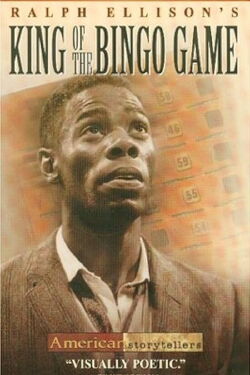 King of the Bingo Game (1999)