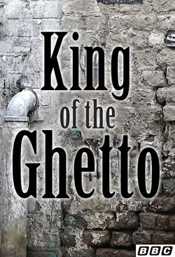 King of the Ghetto (1986)