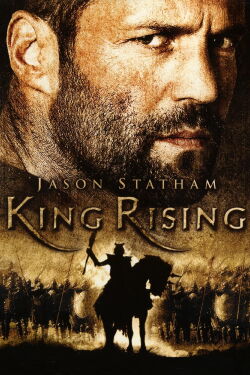 King Rising, Au Nom Du Roi (2007)