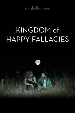 Kingdom of Happy Fallacies (2020)