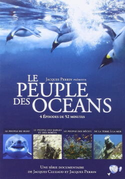 Kingdom of the Oceans (2011)