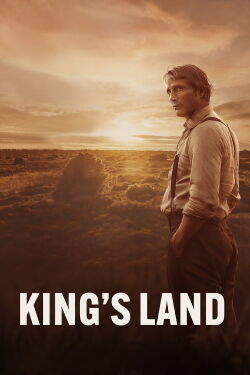 King's Land (2023)