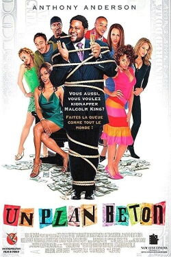 King's Ransom (2005)