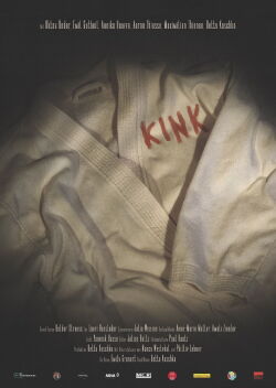 KINK (2022)