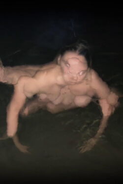 Kinked (2020)