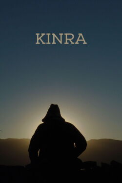 Kinra (2024)