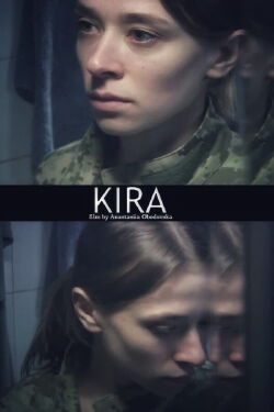 Kira (2023)